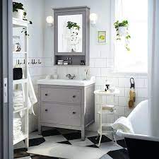 ikea bathroom vanity download bathrooms bathroom vanity ikea bathroom vanity units usa ikea bathroom vanity ikea bathroom elegant bathroom design