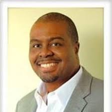 Dr. Kevin Calhoun, MD