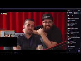 Jahrein twitter jahrein kimdir jahrein steam jahrein instagram jahrein discord jahrein pleb pc jahrein film jahrein sevgilisi jahrein alfred jahrein ablası jahrein. Jahrein Soguk Savas Gulersen Kaybedersin 3 Izliyor Educatedear