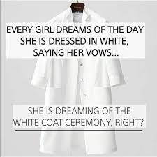 Pin On I M Ready For Medicine Now