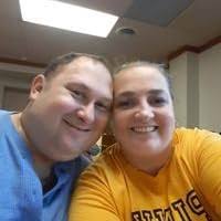 Yesterday Once More by Debbie Macomber