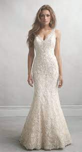 Pin On Modern Wedding Dresses