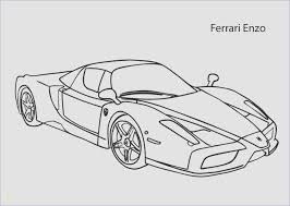 Malvorlage audi quattro kostenlos : 25 Wonderful Picture Of Sports Car Coloring Pages Albanysinsanity Com Sports Coloring Pages Truck Coloring Pages Race Car Coloring Pages