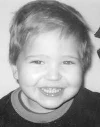 Drömmen för en travare