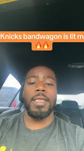 My only time rooting for the home team😭🔥 #creatorsearchinsights #nyknicks  #fyp #NBA #nyc