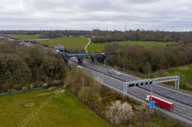 Image result for give peas a chance m25