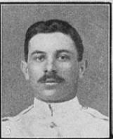 Search for "Mack" in lastname