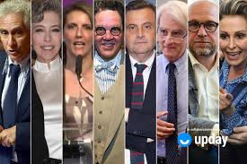 We did not find results for: Chi Sono I Candidati Dei Partiti Italiani Alle Europee 2019 Lettera43