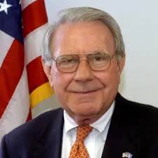 Obituary information for Bobby Miller DeWeese