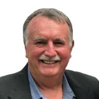 70+ "Dirk Botha" profiles