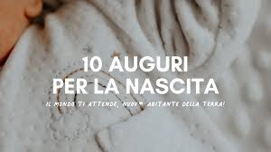 Frasi di auguri semplici per la nascita · benvenuto mario. Auguri Per La Nascita 10 Frasi Per Accogliere Una Nuova Vita