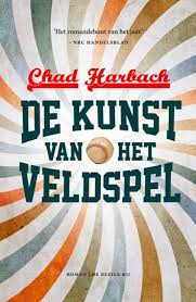 Een Feest Om Te Lezen De Nieuwe John Irving Is Opgestaan Recensie Http Www Onzekeus Nl Boeken Literatuur Boeken Om Te Lezen