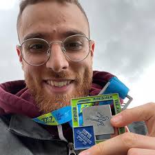 Bar Chen (@barchen95) • Instagram photos and videos