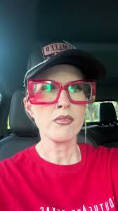 Jose Zubia Amanda Perales Midland Tx