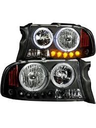 Image result for Light Driftwood 1998 Durango