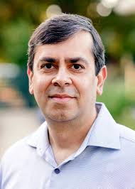 Arista Networks CEO And Leadership: Executives and Demographics