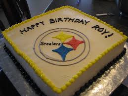 We help people celebrate life's milestones, from engagements to weddings and baby showers to birthdays. Army Cake Buttercream