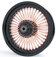 What is a motorcycle rim strip? Pin On Bike Ideas
