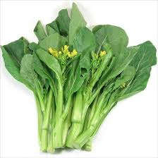 Image result for Brassica juncea