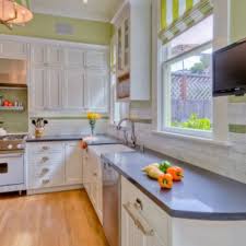 contemporary kitchen, kitchen design