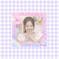 Image Discovered By ح لا وه ق طني هه Find Images And Videos On We Heart It The App To Get L Cute Profile Pictures Pink Wallpaper Iphone Chibi Anime Kawaii