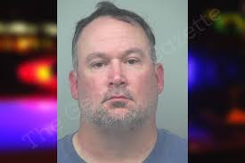 Michael Litt — Gwinnett County Jail Bookings