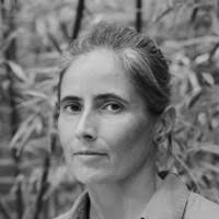 90+ "Margie Gorman" profiles