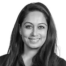 Professional Development: Acting