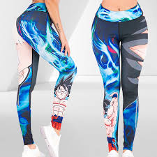 82 members 155 watchers 101,658 pageviews. China Anime Spandex China Anime Spandex Manufacturers And Suppliers On Alibaba Com