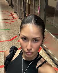 Becky 🫶🏼 (@rebecca_jacobsen) • Instagram photos and videos