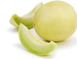 There are many ways to prepare eggs. Can Dogs Eat Honeydew Should I Give It To My Dog Petshotspot Com