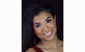 Meet the contestants vying for Miss New Jersey