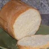 Some bread machine recipes call for dry milk and water. 30 Welbilt Bread Machine Recipes Ideas Bread Machine Recipes Bread Machine Recipes