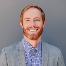 About Panacea Financial