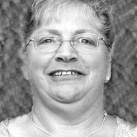 Karls, Donna Rachel (Adler)