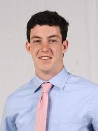 2018 Salem News Boys Outdoor Track All-Stars