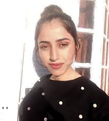 حي الرياض سوسة Erriadh Sousse news