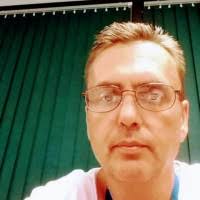 Tanya Bingham Email & Phone Number