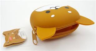Details on how to acquire this token, tokenomics and incentives will this no cost method allows any shiba inu member to help rescue shiba inus by simply using smile.amazon.com when they place orders and put their preferred. Silicone Coin Purse With Brown Shiba Inu Dog Design Modes4u