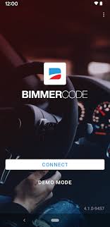 Just be a coincidence but i seem to have lost all the connected drive functionality via my bmw app (lock/unlock, . Bimmercode For Bmw And Mini V4 2 0 9847 Premium Apkmagic