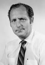 In Memoriam of an Eminent Pain Physician: Phulchand Prithvi Raj