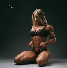 gymgirls on Tumblr