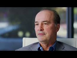 Martin Pringle Attorneys at Law