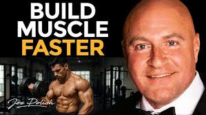 The FUTURE of FITNESS: How Dr. John Jaquish's X3 System TRANSFORMS Your  Body Faster