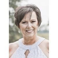 Janet Lyn Turner Obituary (2024)