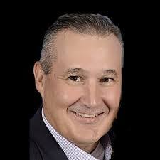 Gail Guimond's Instagram, Twitter & Facebook