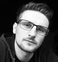 Condolence Book for Stephen Mc Mahon (Donore, Meath)