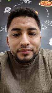 Mario Rene Rodriguez Licona