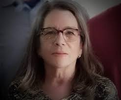 We lost another classmate . . . OBITUARY Robert Terry Voshell, 73, of  Indianola, passed away Wednesday, December 11, 2024 in Des Moines, Iowa. No  services are planned at this time. Inurnment