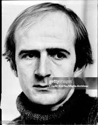 47 Norman Gunston Photos & High Res Pictures